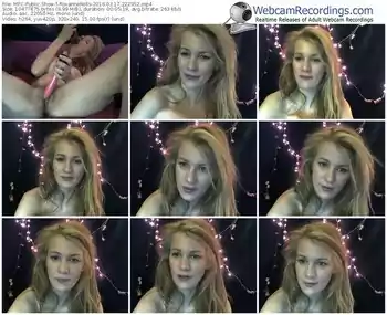 myfreecams-roxannerolls-webcam-show-03_17_2016-22_29_52