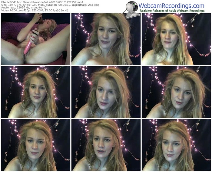 myfreecams-roxannerolls-webcam-show-03_17_2016-22_29_52