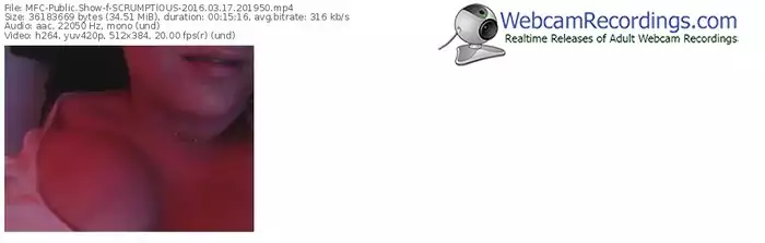 myfreecams-scrumptlous-webcam-show-03_17_2016-20_19_50