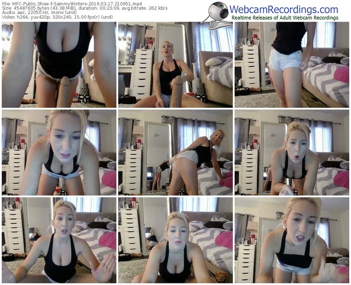 myfreecams-sammywinters-webcam-show-03_17_2016-21_09_51