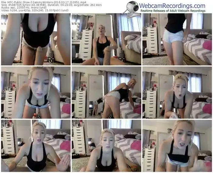 myfreecams-sammywinters-webcam-show-03_17_2016-21_09_51