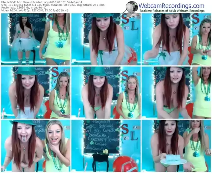myfreecams-scarlettlacy-webcam-show-03_17_2016-15_44_45