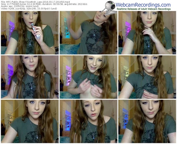myfreecams-scottish_lass-webcam-show-03_17_2016-20_14_50