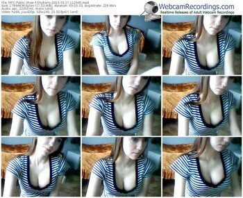 myfreecams-shyberry-webcam-show-03_17_2016-11_29_40