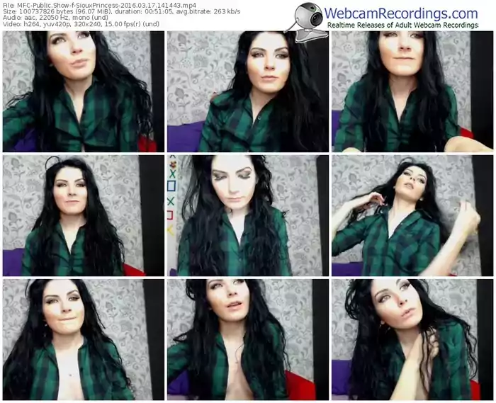 myfreecams-siouxprincess-webcam-show-03_17_2016-14_14_43