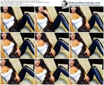 myfreecams-sophiasanty-webcam-show-03_17_2016-22_44_51