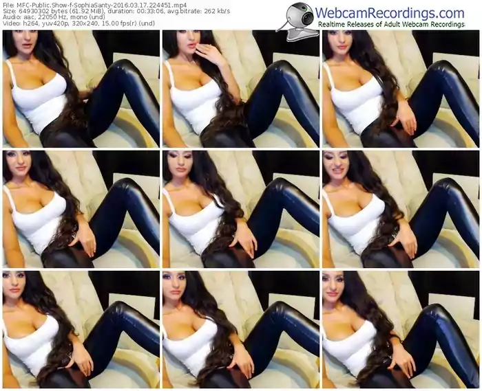 myfreecams-sophiasanty-webcam-show-03_17_2016-22_44_51