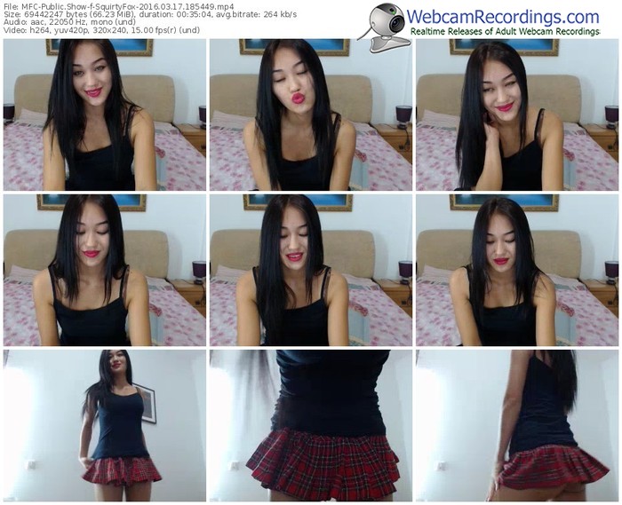 myfreecams-squirtyfox-webcam-show-03_17_2016-18_54_49