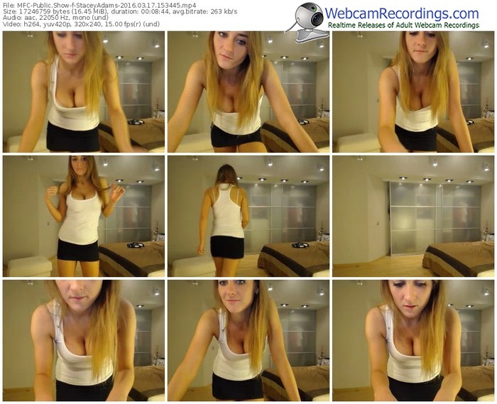 myfreecams-staceyadams-webcam-show-03_17_2016-15_34_45
