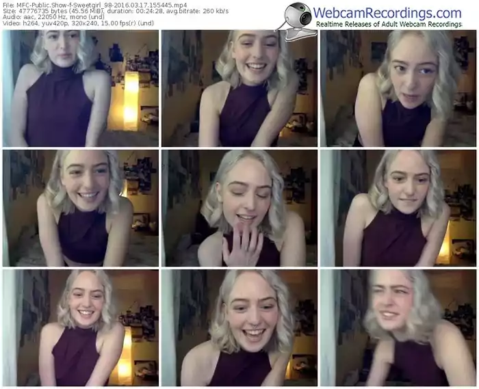 myfreecams-sweetgirl_98-webcam-show-03_17_2016-15_54_45