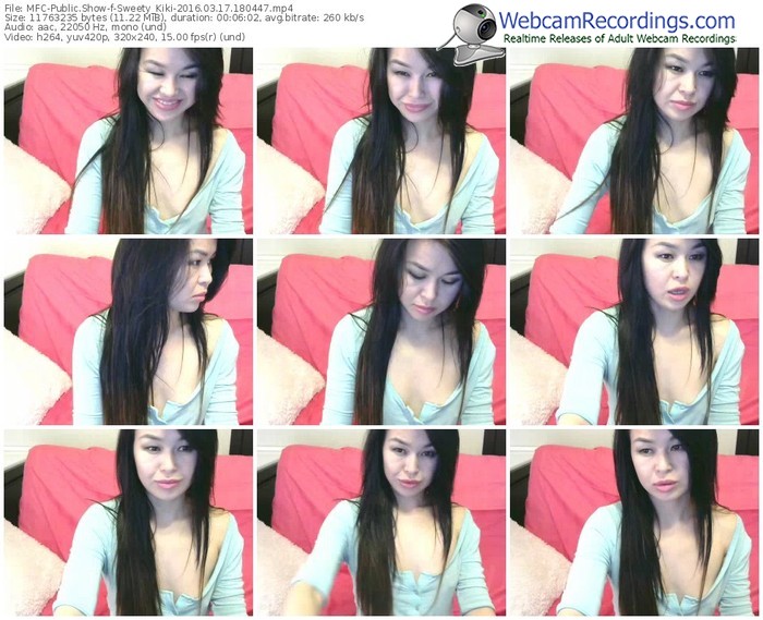 myfreecams-sweety_kiki-webcam-show-03_17_2016-18_04_47