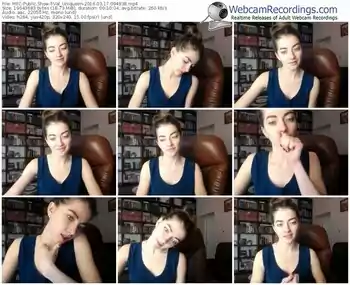 myfreecams-val_uniqueen-webcam-show-03_17_2016-09_49_38