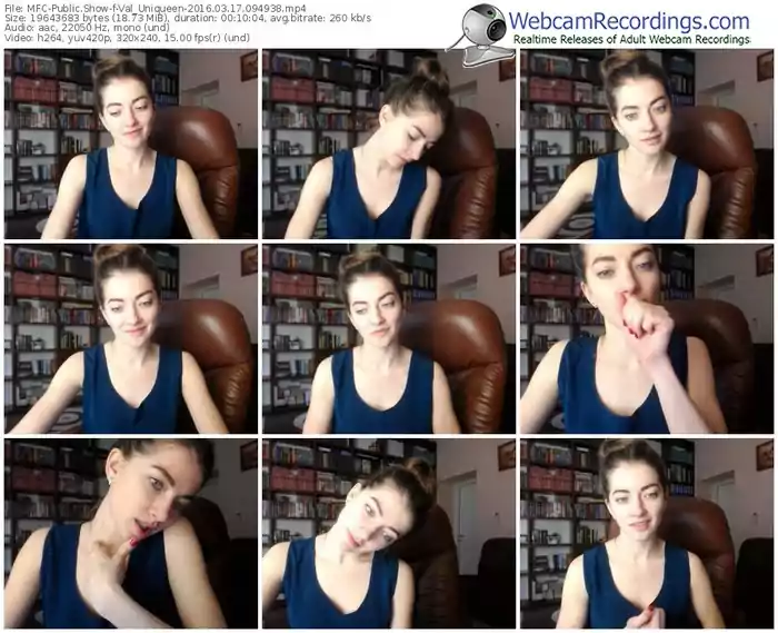 myfreecams-val_uniqueen-webcam-show-03_17_2016-09_49_38