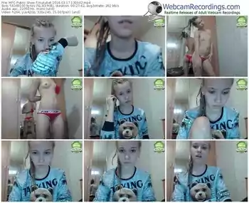 myfreecams-youtubet-webcam-show-03_17_2016-13_09_42