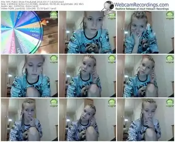 myfreecams-youtubet-webcam-show-03_17_2016-14_19_43