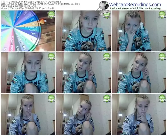 myfreecams-youtubet-webcam-show-03_17_2016-14_19_43