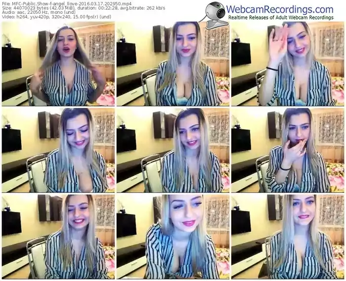myfreecams-angel_llove-webcam-show-03_17_2016-20_29_50