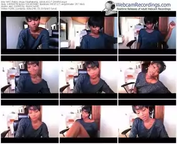 myfreecams-bellabella_-webcam-show-03_17_2016-20_04_50