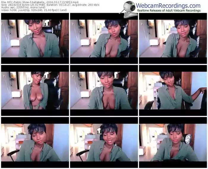 myfreecams-bellabella_-webcam-show-03_17_2016-21_59_53