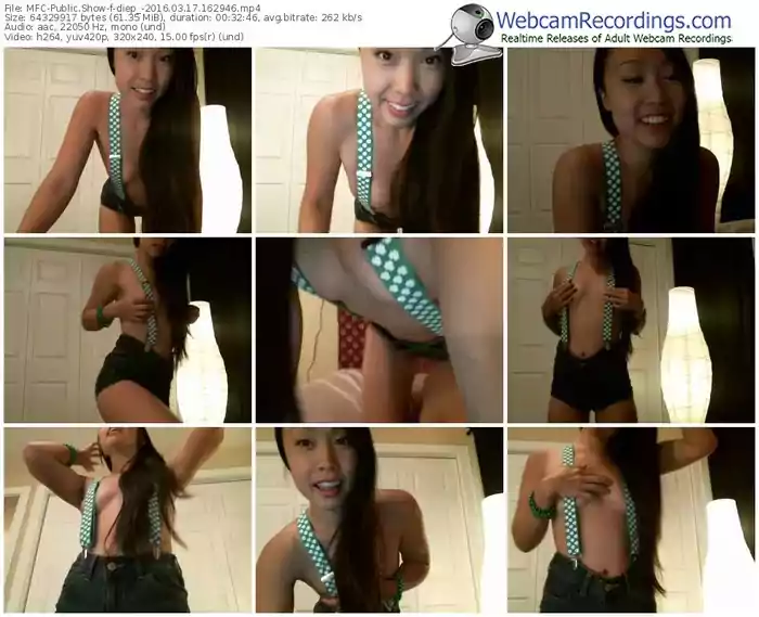 myfreecams-diep_-webcam-show-03_17_2016-16_29_46