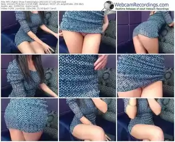 myfreecams-emilyladyy-webcam-show-03_17_2016-15_14_44