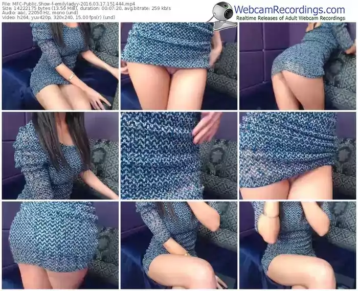 myfreecams-emilyladyy-webcam-show-03_17_2016-15_14_44