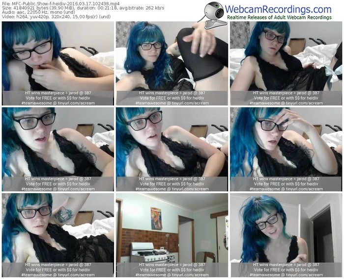 myfreecams-heidiv-webcam-show-03_17_2016-10_24_38