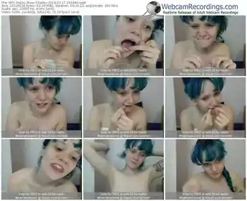 myfreecams-heidiv-webcam-show-03_17_2016-16_44_46