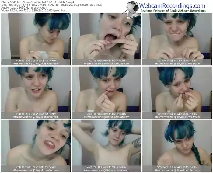 myfreecams-heidiv-webcam-show-03_17_2016-16_44_46