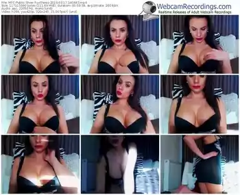 myfreecams-xxthesis-webcam-show-03_17_2016-14_04_43