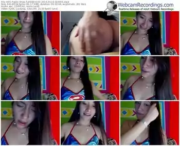 myfreecams-anniexoxo-webcam-show-03_18_2016-00_39_55