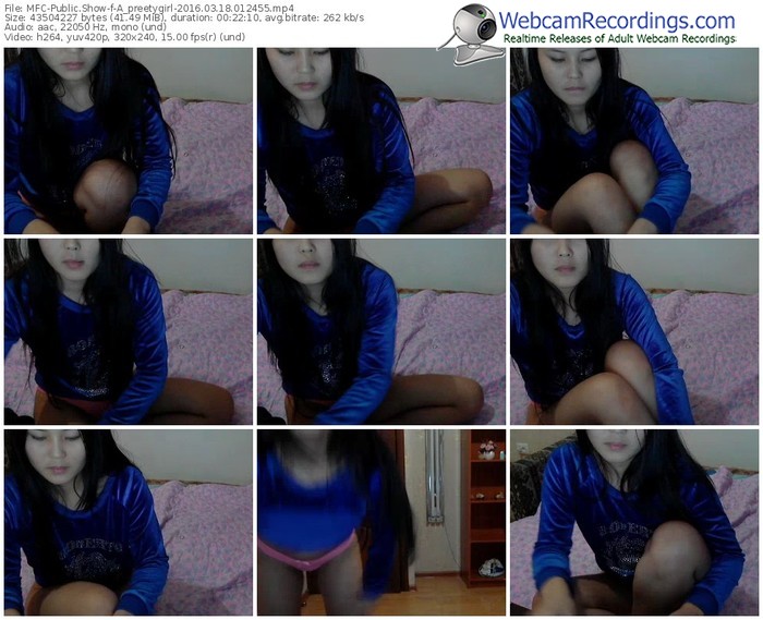 myfreecams-a_preetygirl-webcam-show-03_18_2016-01_24_55