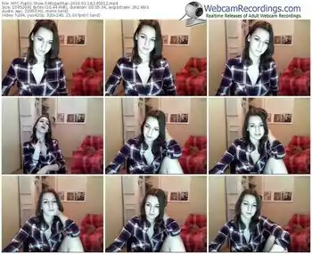 myfreecams-abigailmac-webcam-show-03_18_2016-14_50_12