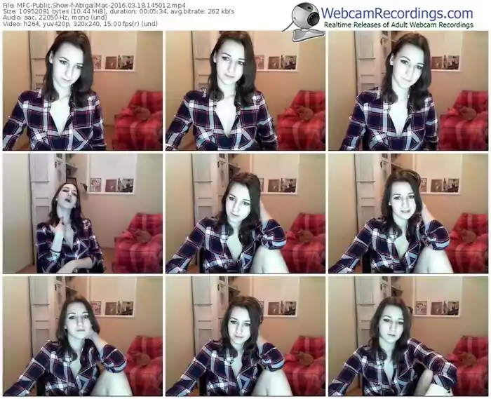 myfreecams-abigailmac-webcam-show-03_18_2016-14_50_12