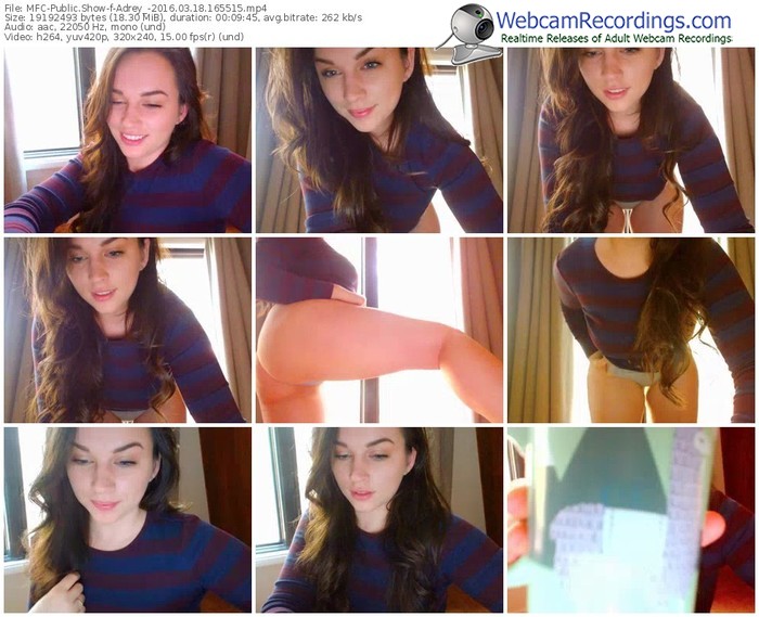 myfreecams-adrey_-webcam-show-03_18_2016-16_55_15