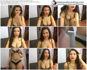 myfreecams-alexis_desire-webcam-show-03_18_2016-14_40_12