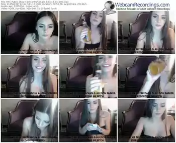 myfreecams-allisonparker-webcam-show-03_18_2016-04_10_00