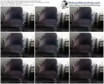 myfreecams-allisonparker-webcam-show-03_18_2016-05_10_00