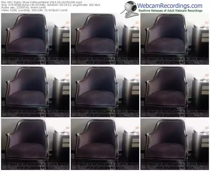 myfreecams-allisonparker-webcam-show-03_18_2016-05_10_00