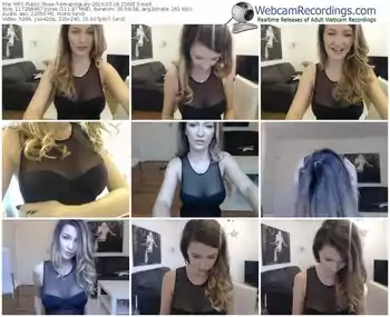 myfreecams-amazingloly-webcam-show-03_18_2016-15_00_13