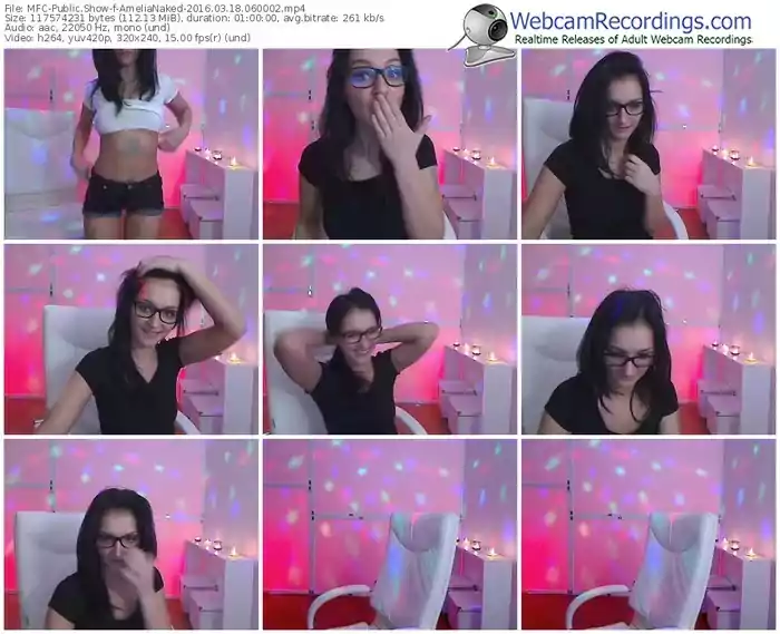 myfreecams-amelianaked-webcam-show-03_18_2016-06_00_02