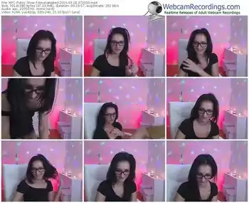 myfreecams-amelianaked-webcam-show-03_18_2016-07_20_03