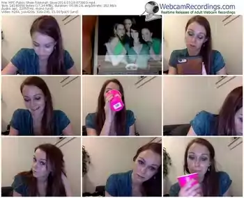 myfreecams-amirah_skye-webcam-show-03_18_2016-07_30_03