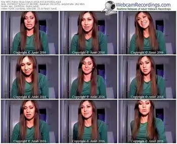 myfreecams-amiri-webcam-show-03_18_2016-05_55_01