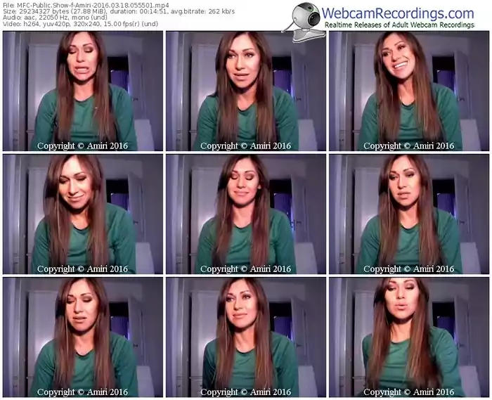 myfreecams-amiri-webcam-show-03_18_2016-05_55_01