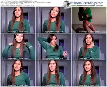 myfreecams-amiri-webcam-show-03_18_2016-07_05_04