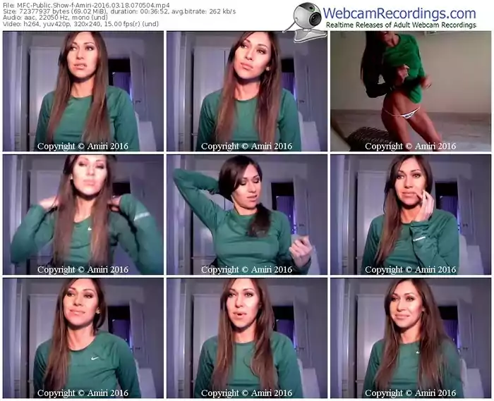 myfreecams-amiri-webcam-show-03_18_2016-07_05_04