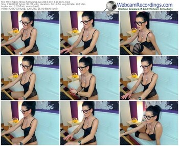 myfreecams-amynnalove-webcam-show-03_18_2016-21_40_21