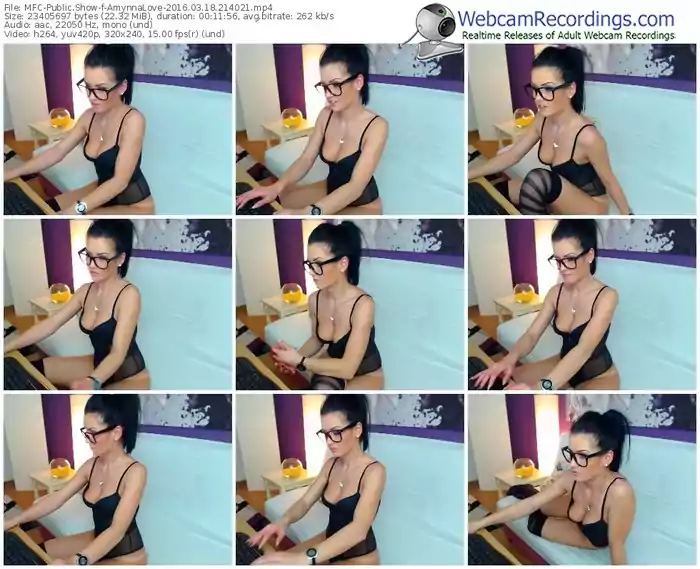 myfreecams-amynnalove-webcam-show-03_18_2016-21_40_21