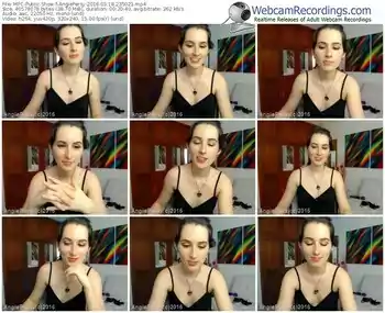 myfreecams-angiepersy-webcam-show-03_18_2016-23_50_21